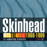 KSLP073 Sidebar