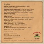 KSCD029 Pages-16