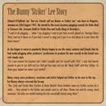 KSCD029 Pages-2