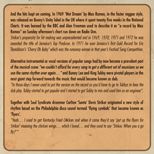 KSCD029 Pages-3