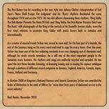 KSCD029 Pages-4