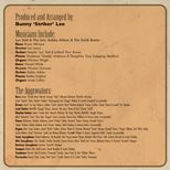 KSCD029 Pages-5