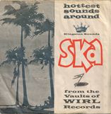 KSLP056 Sidebar