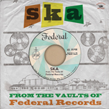 KSLP081 Sidebar